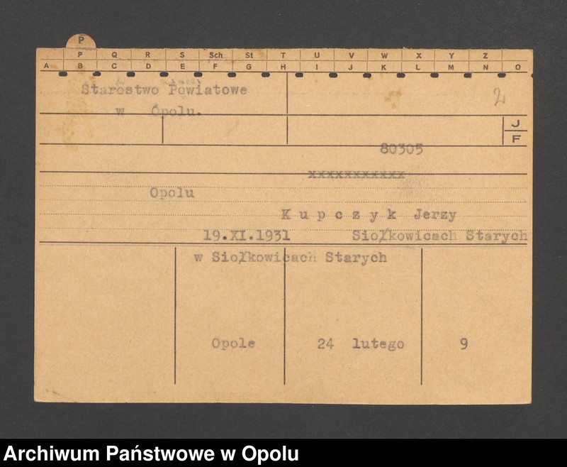 image.from.unit.number "[Neukirch Nikodem, Fichtenrode]"