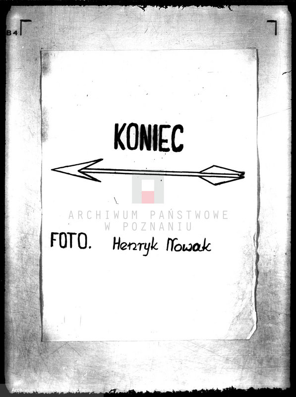 Obraz 15 z jednostki "Kółko Rolnicze ,,Kultura" we wsi Grzybki powiat turecki"