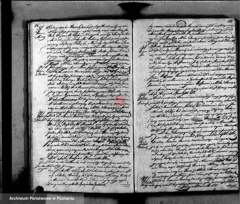 image.from.unit.number "Akta zgonu"