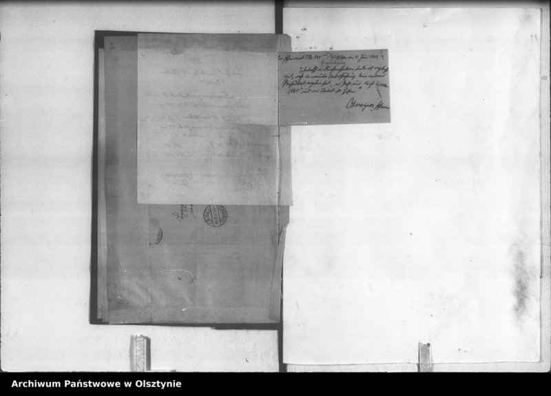 image.from.unit.number "Wiesenheide, evangelische Kirche"