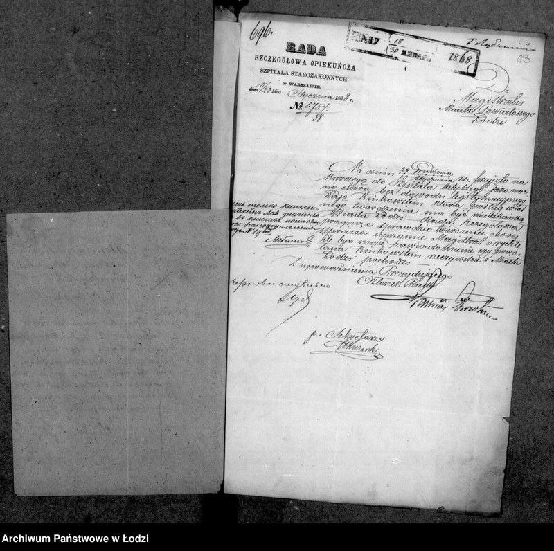 image.from.unit.number "Akta w przedmiocie kosztów kuracyjnych"