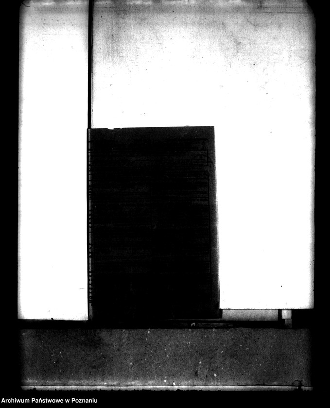 Obraz 7 z jednostki "Operat szacunkowy majątku Gorzyń powiatu międzychodzkiego"