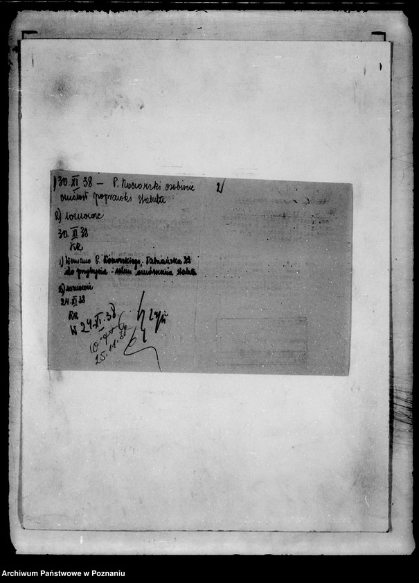 image.from.unit.number "/Towarzystwo Rozwoju Zachodnich Dzielnic miasta Poznania/"