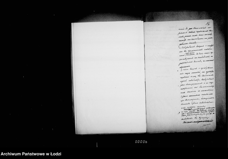 Obraz 14 z jednostki "O priobretenji lošasadej dlja razezdov vysokopostavlenych lic a takže sbrui i drugich prinadležnostej"