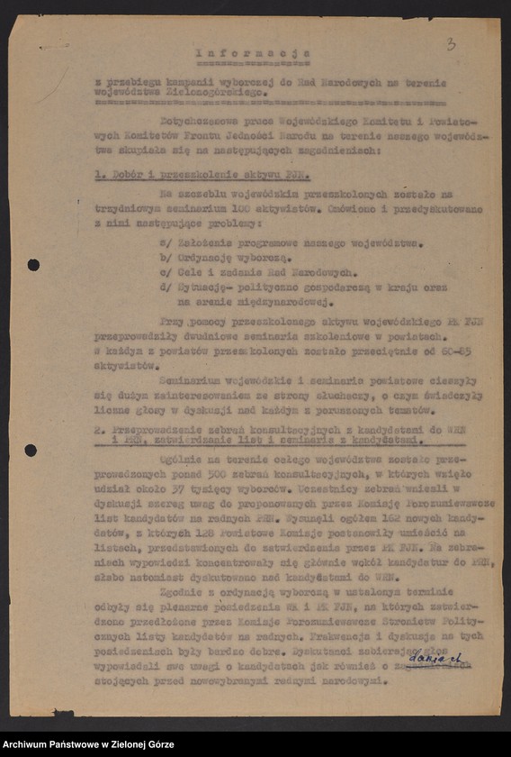 image.from.unit.number "Protokoły z posiedzeń Wojewódzkiego Zespołu Poselskiego"