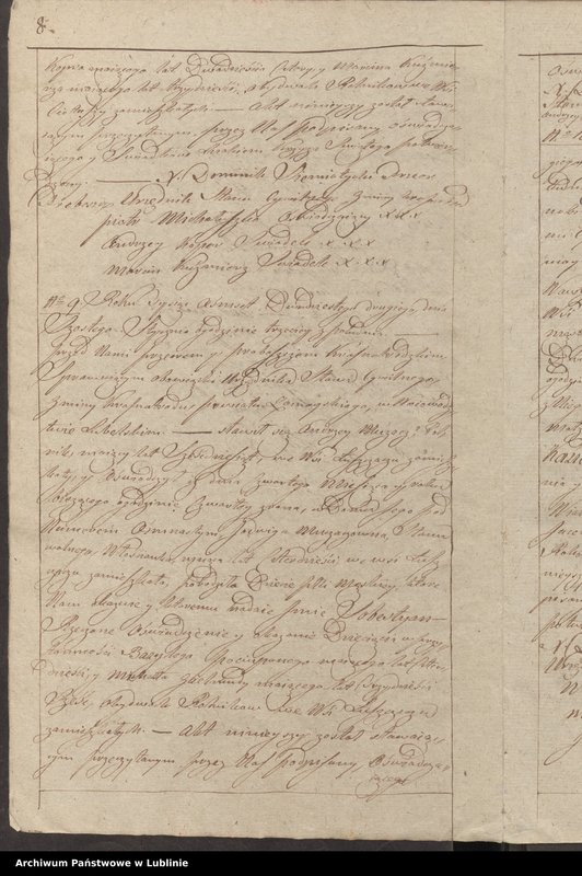 image.from.unit.number "Księga urodzeń"