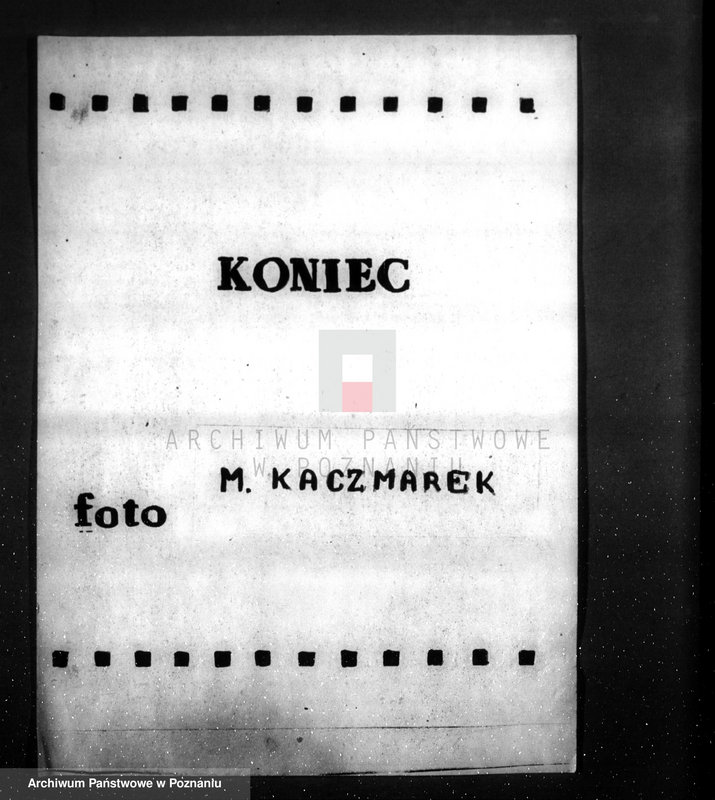 Obraz 19 z jednostki "Tartak R. Nitsche w Zachodzku, pow. nowotomyski nr woj. 521"