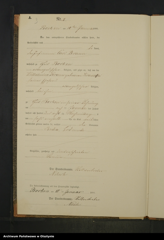 image.from.unit.number "Geburts-Neben-Register Nr 1 - 38"