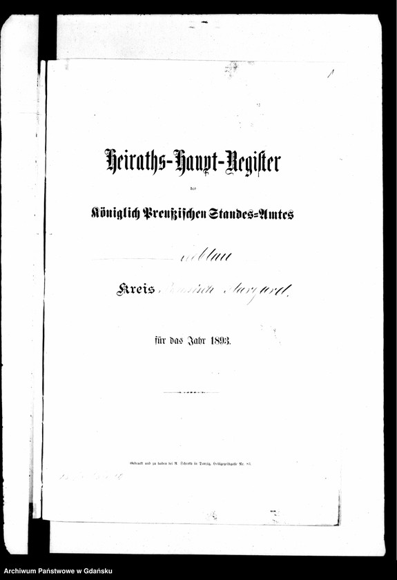 image.from.unit.number "Księga małżeństw"