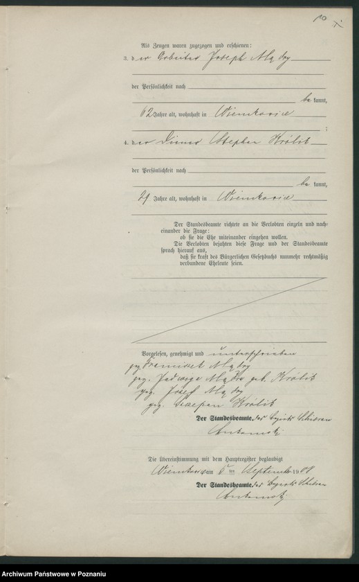 image.from.unit.number "Heirats-Neben-Register"