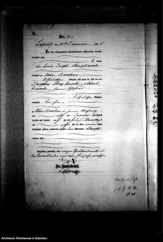 image.from.unit.number "Księga urodzeń"