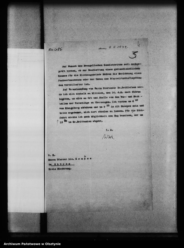 image.from.unit.number "Skören, evangelische Kirche"