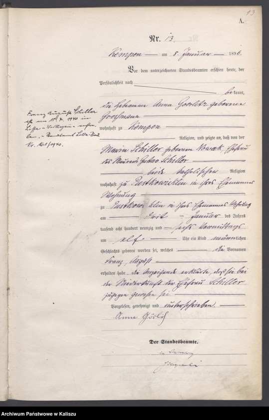 image.from.unit.number "[Księga urodzeń]"