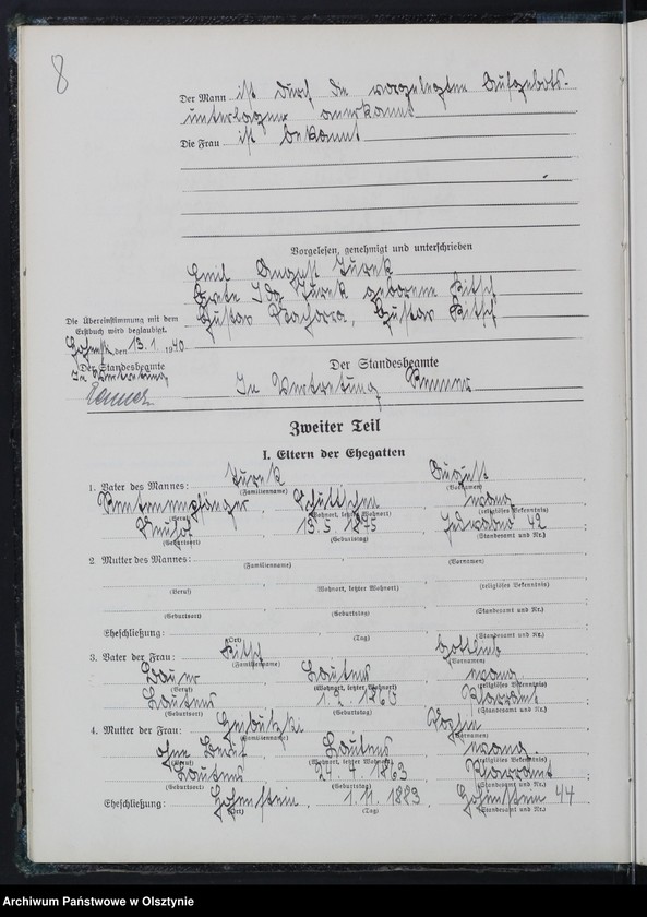 image.from.unit.number "Familien-Zweitbuch Nr 1 - 53"