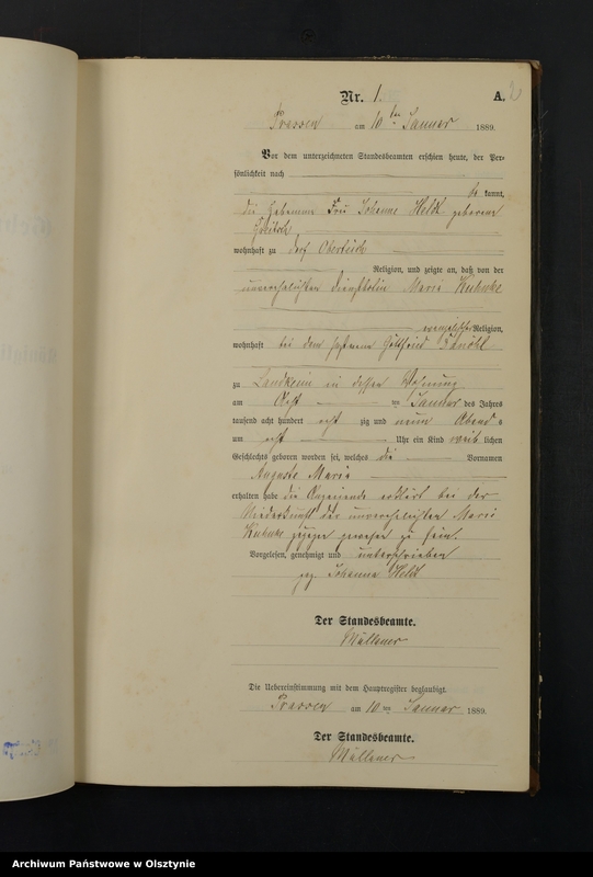 image.from.unit.number "Geburts-Neben-Register Nr 1 - 70"