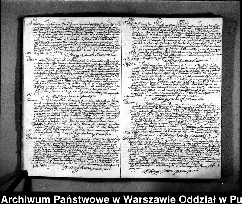 image.from.unit.number "Akta urodzeń, małżeństw, zgonów"