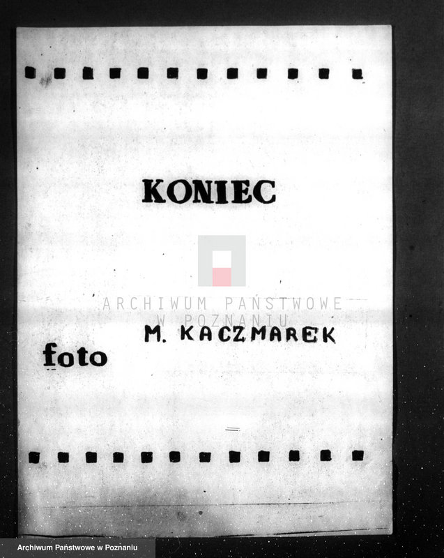 Obraz 17 z jednostki "Fabryka H. Cegielski w Poznaniu nr woj. 5853"