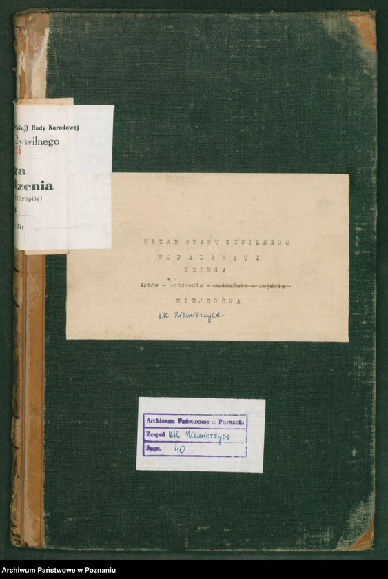 image.from.unit.number "Księga urodzeń"