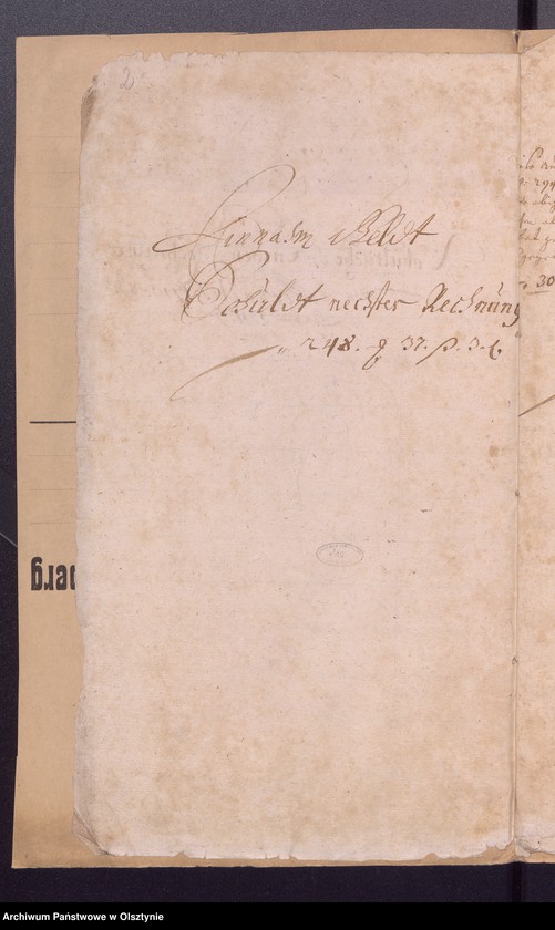 image.from.unit.number "Kobultische-Kirchen-Rechnung"