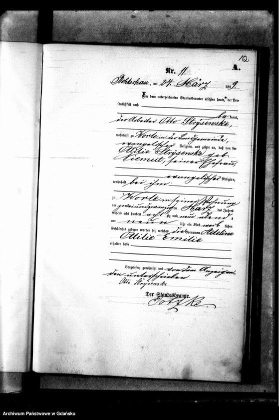 image.from.unit.number "Księga urodzeń"