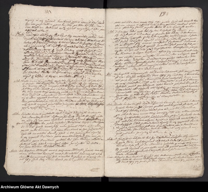 image.from.unit.number "Nurskie grodzkie relacje oblaty"