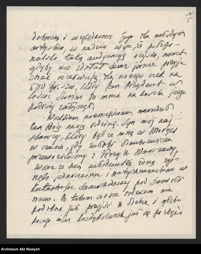 image.from.unit.number "Baliński Ignacy; L.16 (odpowiedź)"