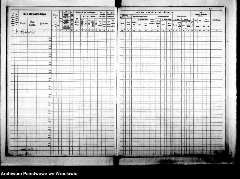 image.from.unit.number "Steuerrole"