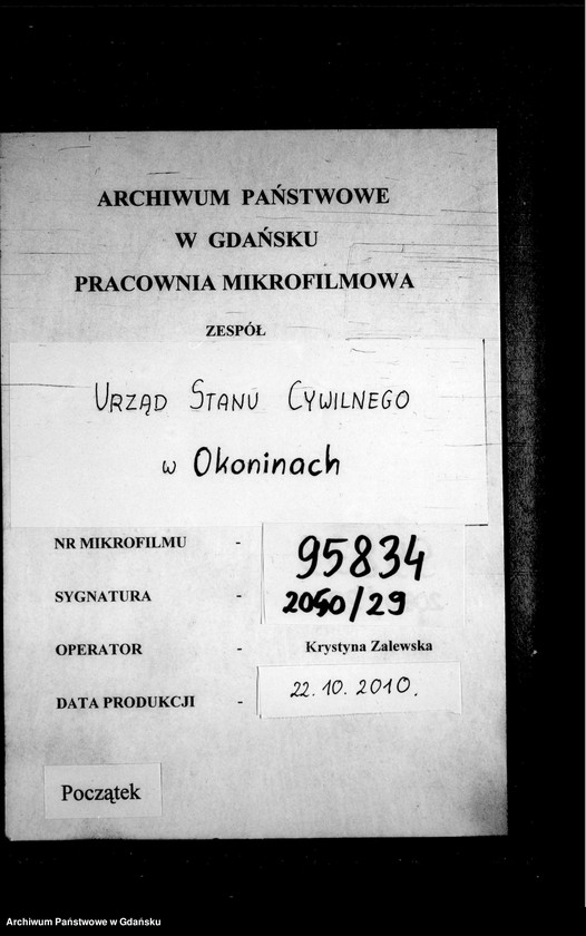 image.from.unit.number "Księga zgonów"