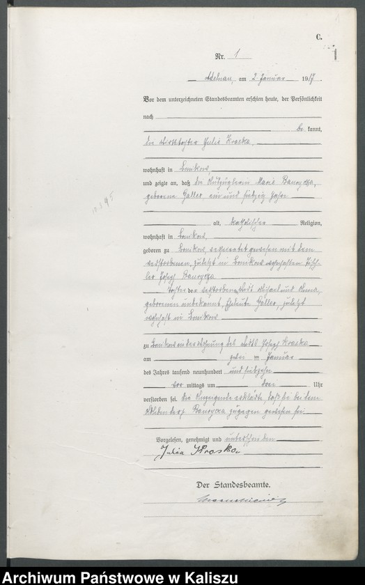 image.from.unit.number "[Księga zgonów]"