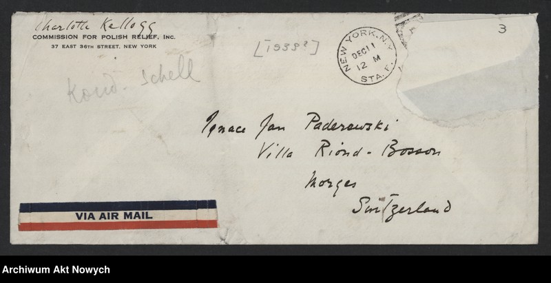 image.from.unit.number "Kellogg Charlotte; L.1 (odpowiedź - maszynopis)"