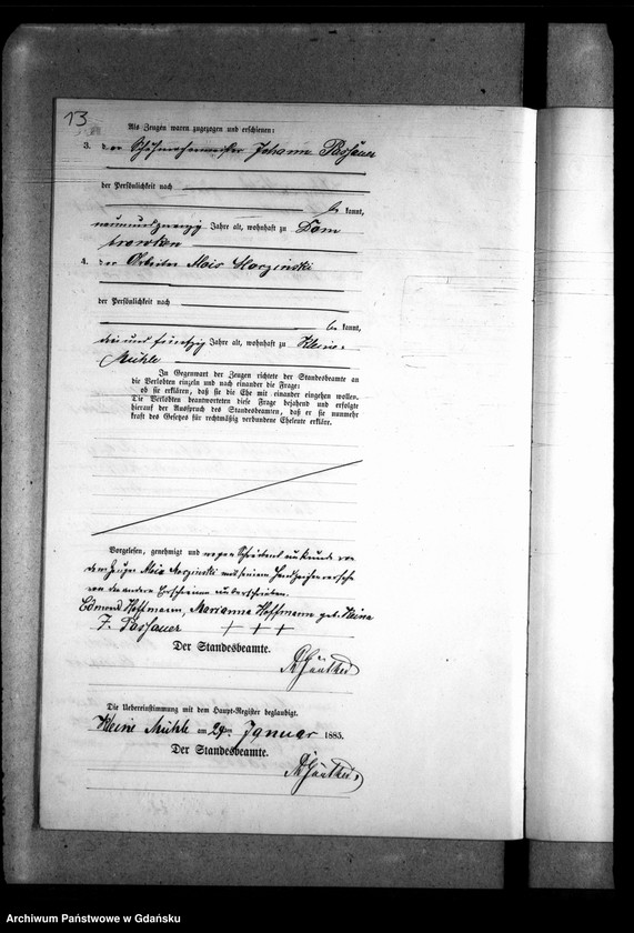 image.from.unit.number "Księga małżeństw"