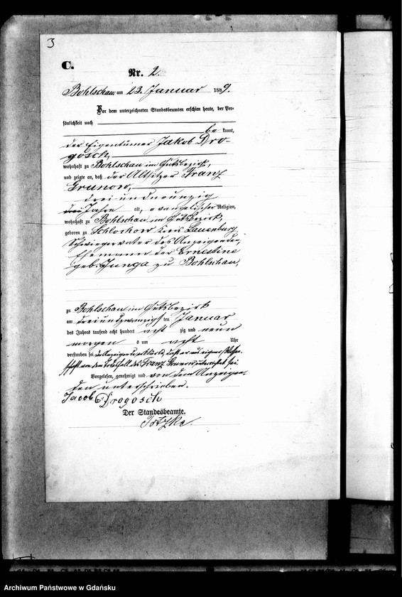 image.from.unit.number "Księga zgonów"