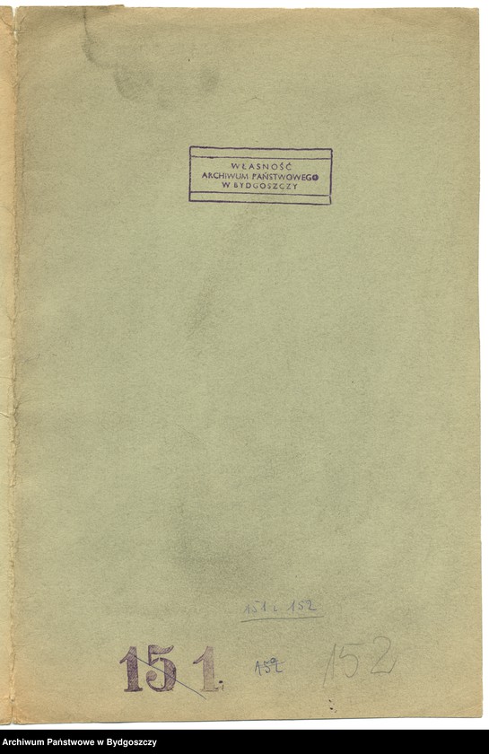 image.from.unit.number "[Testament Władysława Maksińskiego proboszcza lalkowskiego I.N. ]"