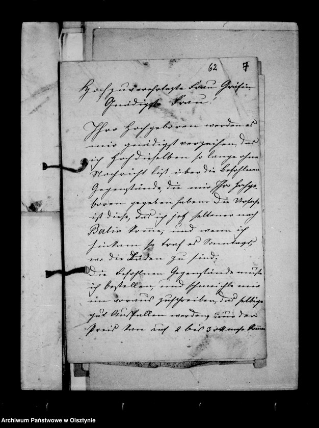 image.from.unit.number "/Briefe ehemaliger Wirtschaftsbeamten an die Herrschaft/"
