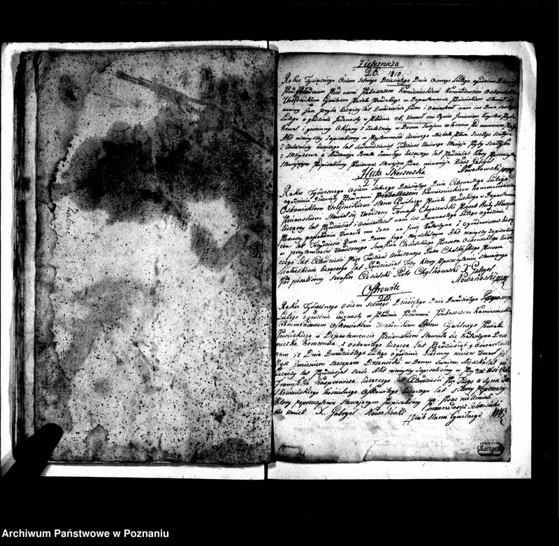 image.from.unit.number "Akta zmarłych"