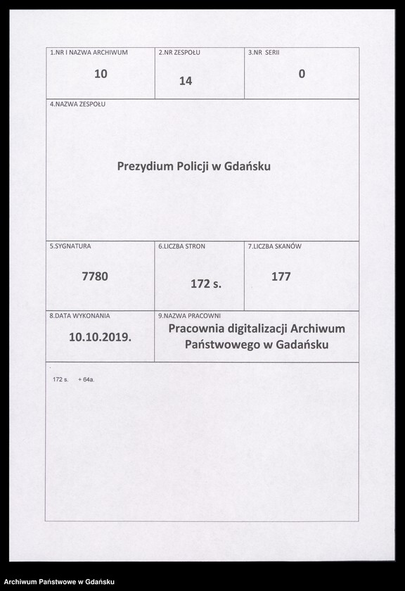 image.from.unit.number "Karty meldunkowe: Siemon - Simoleit"