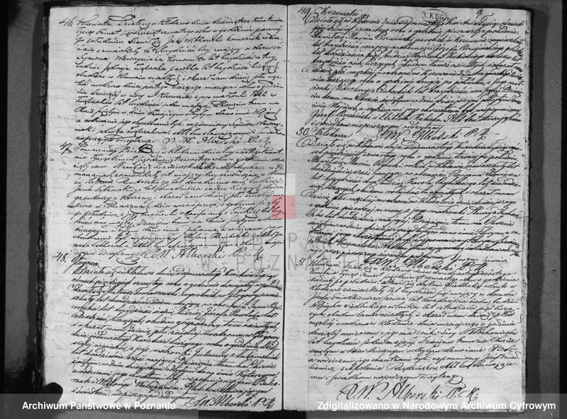 image.from.unit.number "Duplikat urodzonych, zaślubionych i zmarłych"