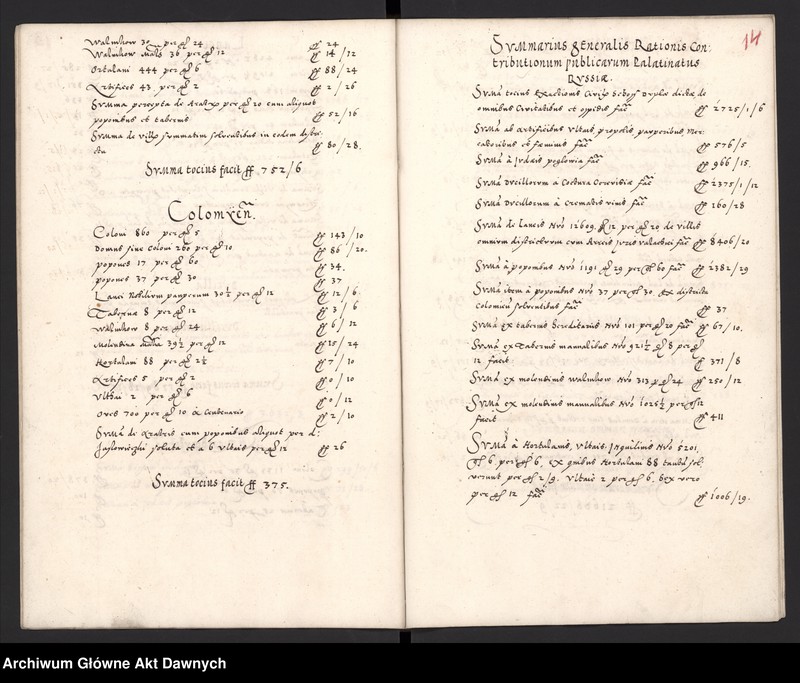 image.from.unit.number "Rationes factae cum exactoribus Regni --"