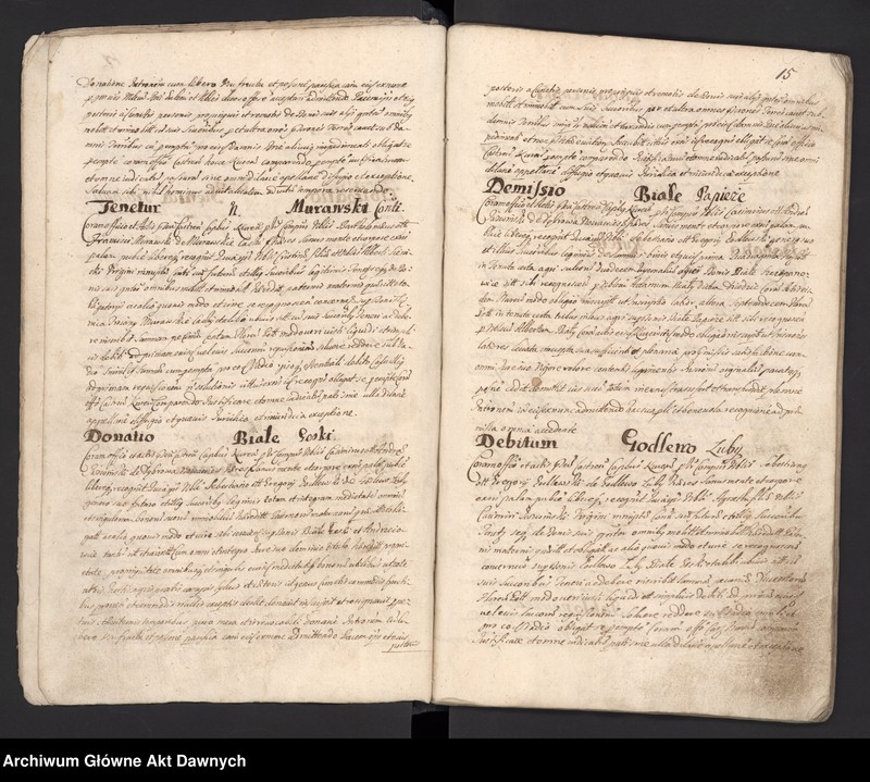 image.from.unit.number "Nurskie grodzkie wieczyste"