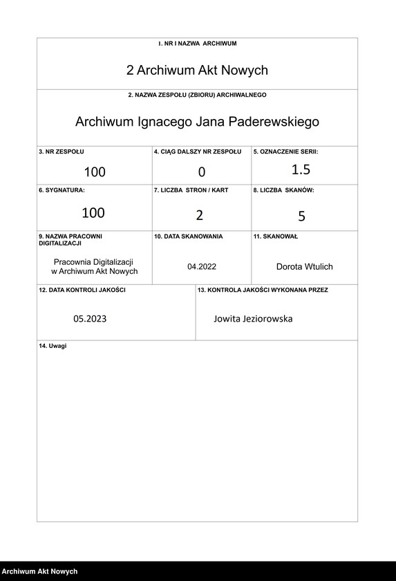 image.from.unit.number "Steinway House (New York); Futerał drewniany i tekturowy"