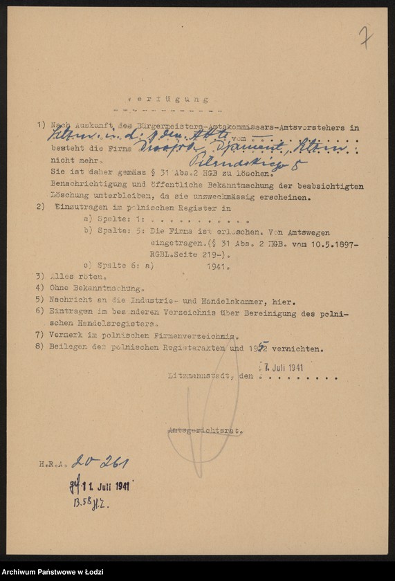 Obraz 9 z jednostki "Dwojra Djament- sprzedaż pieczywa i słodyczy"