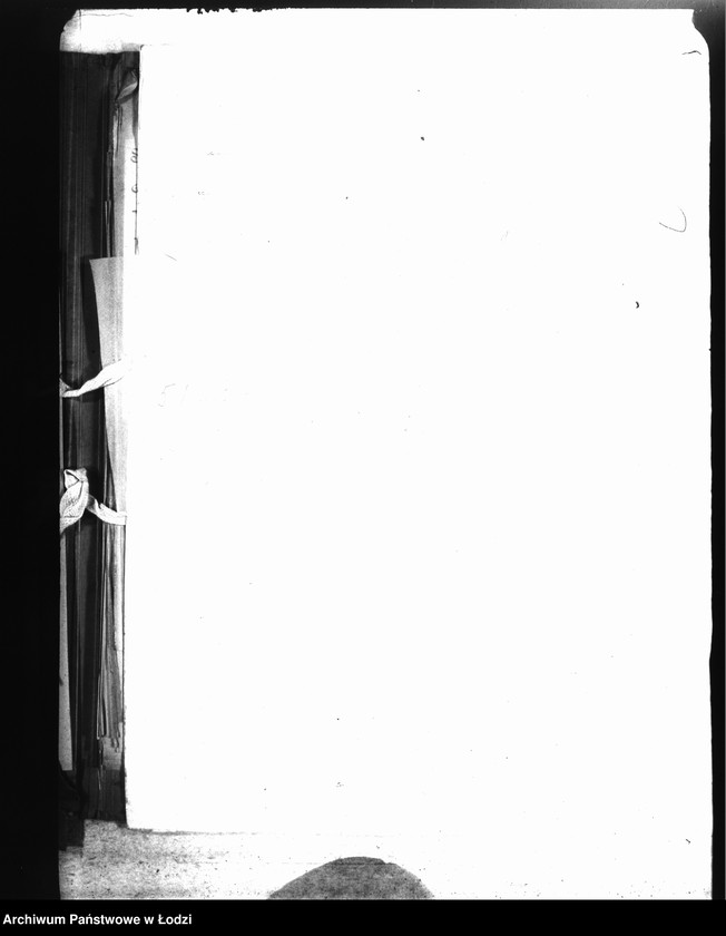 Obraz 4 z jednostki "Do Sekcji Sanitarno-Szpitalnej [korespondencja]"