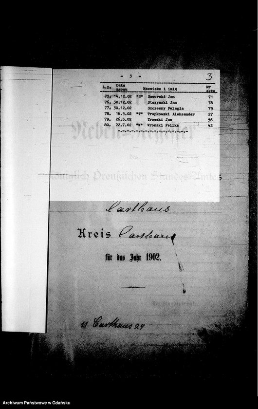 image.from.unit.number "Księga zgonów"