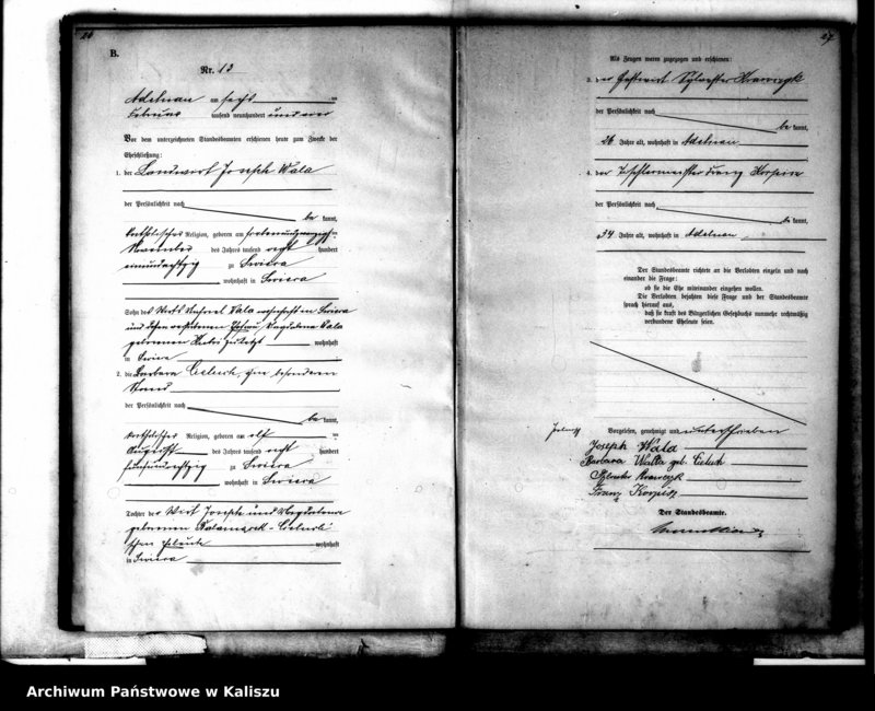 image.from.unit.number "[Księga małżeństw]"