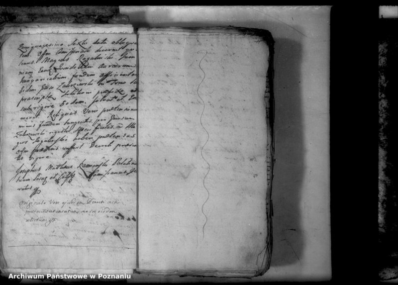 Obraz 14 z jednostki "Relationes [protocollon]"