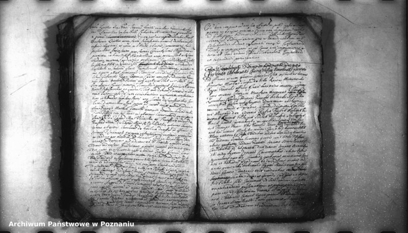 Obraz 12 z jednostki "Relationes [protocollon]"