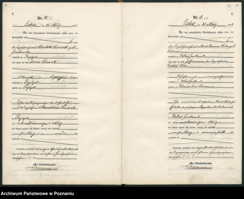 image.from.unit.number "Księga zgonów"