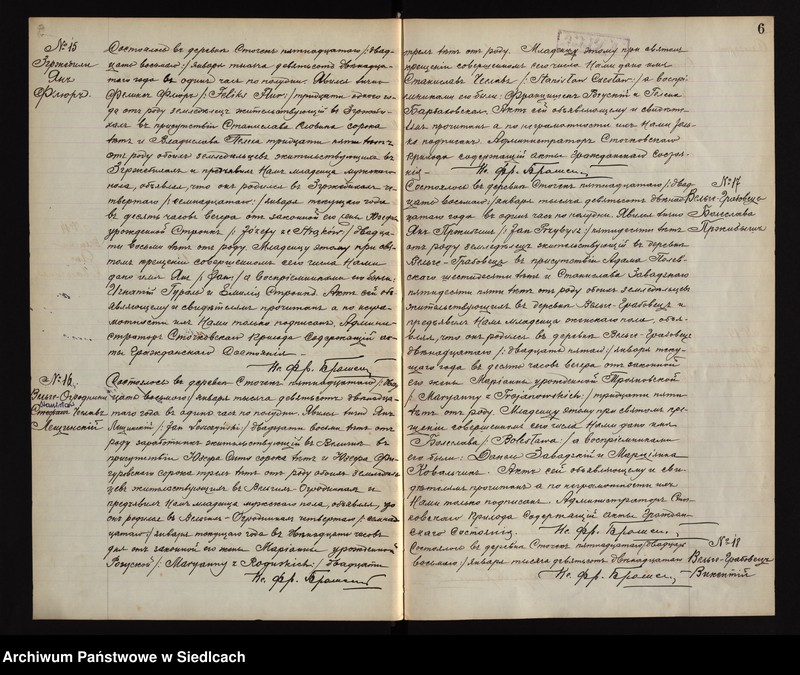 image.from.unit.number "[Księga urodzeń, małżeństw, zgonów]"