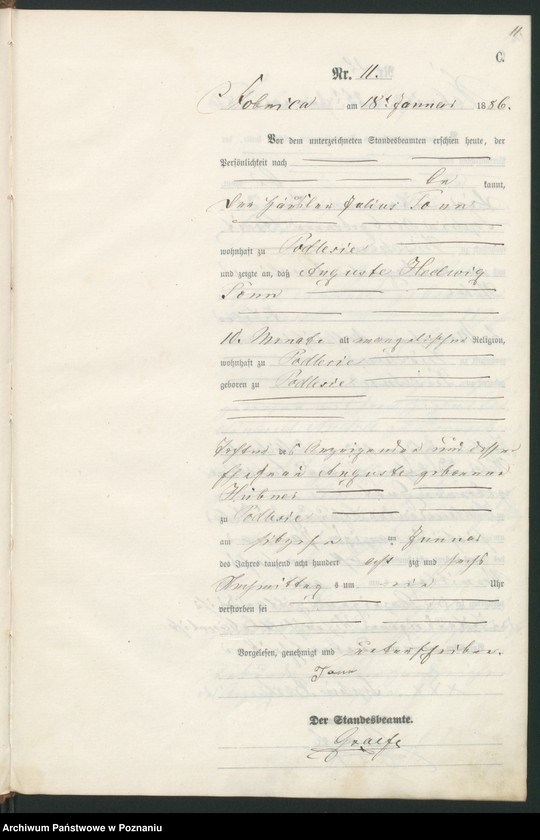 image.from.unit.number "Księga zgonów"