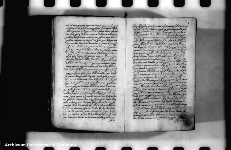 Obraz 6 z jednostki "Relationes [inducta]"